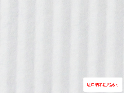 �M�ڼ{����ȼ�V��